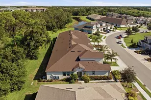 5636 Silverbridge Trl, Bradenton, FL 34211 - Photo 55
