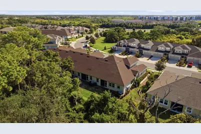 5636 Silverbridge Trail, Bradenton, FL 34211 - Photo 51