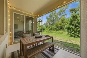 5636 Silverbridge Trl, Bradenton, FL 34211 - Photo 43