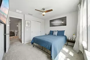 5636 Silverbridge Trl, Bradenton, FL 34211 - Photo 35