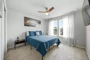 5636 Silverbridge Trl, Bradenton, FL 34211 - Photo 37