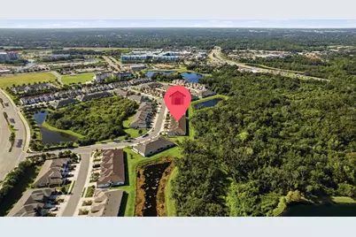 5636 Silverbridge Trail, Bradenton, FL 34211 - Photo 59