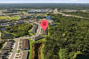 5636 Silverbridge Trl, Bradenton, FL 34211 - Photo 59