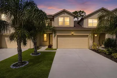 5636 Silverbridge Trail, Bradenton, FL 34211 - Photo 1