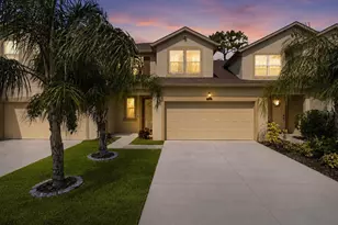 5636 Silverbridge Trl, Bradenton, FL 34211 - Photo 1