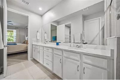5636 Silverbridge Trail, Bradenton, FL 34211 - Photo 25