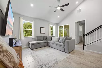 5636 Silverbridge Trail, Bradenton, FL 34211 - Photo 3