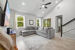 5636 Silverbridge Trl, Bradenton, FL 34211 - Photo 3