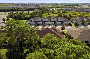 5636 Silverbridge Trl, Bradenton, FL 34211 - Photo 51