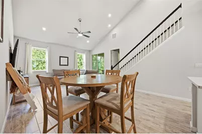 5636 Silverbridge Trail, Bradenton, FL 34211 - Photo 17