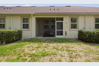 5636 Silverbridge Trail, Bradenton, FL 34211 - Photo 43