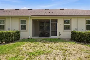 5636 Silverbridge Trl, Bradenton, FL 34211 - Photo 43
