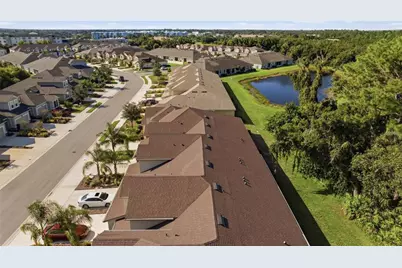 5636 Silverbridge Trail, Bradenton, FL 34211 - Photo 49
