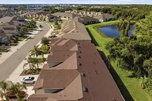 5636 Silverbridge Trl, Bradenton, FL 34211 - Photo 49