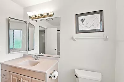 5948 Java Court, North Port, FL 34287 - Photo 25