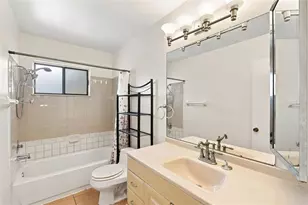 5948 Java Ct, North Port, FL 34287 - Photo 21
