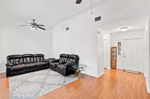 5948 Java Ct, North Port, FL 34287 - Photo 9