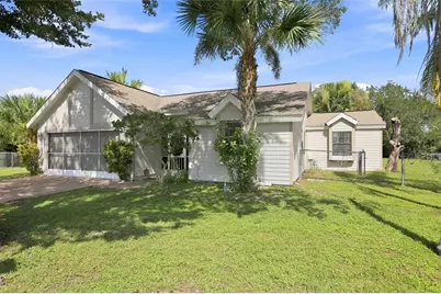 5948 Java Court, North Port, FL 34287 - Photo 3