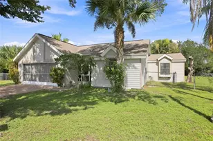 5948 Java Ct, North Port, FL 34287 - Photo 3