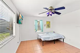 5948 Java Ct, North Port, FL 34287 - Photo 17