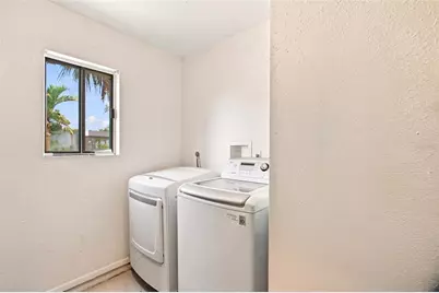 5948 Java Court, North Port, FL 34287 - Photo 27