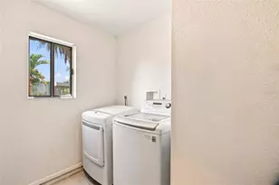 5948 Java Ct, North Port, FL 34287 - Photo 27