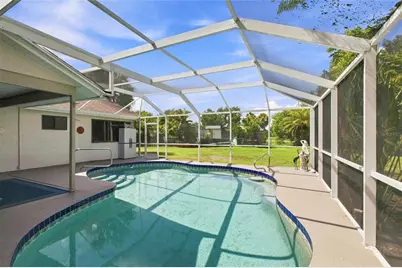 5948 Java Court, North Port, FL 34287 - Photo 31