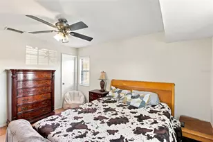 5948 Java Ct, North Port, FL 34287 - Photo 23