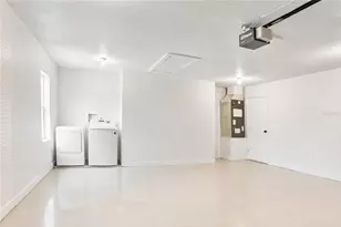 5948 Java Ct, North Port, FL 34287 - Photo 29