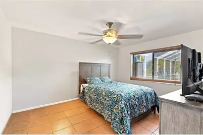 5948 Java Court, North Port, FL 34287 - Photo 19