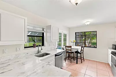 5948 Java Court, North Port, FL 34287 - Photo 11