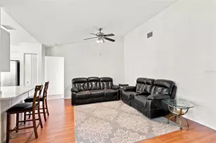 5948 Java Ct, North Port, FL 34287 - Photo 7