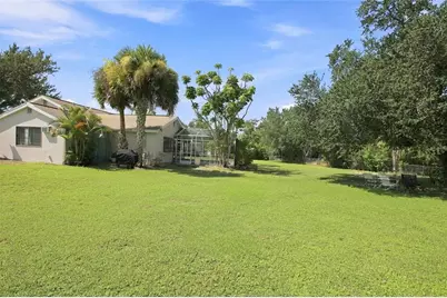 5948 Java Court, North Port, FL 34287 - Photo 33