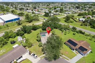 5948 Java Ct, North Port, FL 34287 - Photo 37