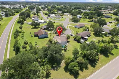5948 Java Court, North Port, FL 34287 - Photo 39