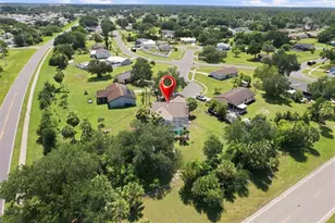 5948 Java Ct, North Port, FL 34287 - Photo 39