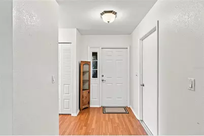 5948 Java Court, North Port, FL 34287 - Photo 5