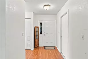 5948 Java Ct, North Port, FL 34287 - Photo 5