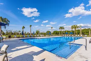 3618 Scrub Creek Run, Lakewood Ranch, FL 34211 - Photo 71