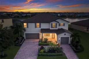 3618 Scrub Creek Run, Lakewood Ranch, FL 34211 - Photo 1