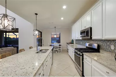 3618 Scrub Creek Run, Lakewood Ranch, FL 34211 - Photo 15
