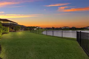 3618 Scrub Creek Run, Lakewood Ranch, FL 34211 - Photo 27