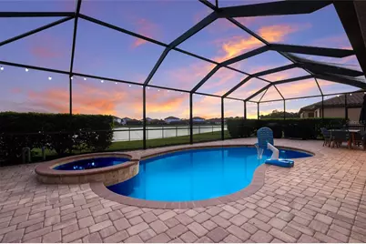 3618 Scrub Creek Run, Lakewood Ranch, FL 34211 - Photo 23
