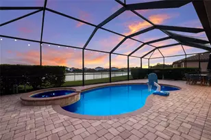 3618 Scrub Creek Run, Lakewood Ranch, FL 34211 - Photo 23