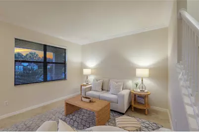 3618 Scrub Creek Run, Lakewood Ranch, FL 34211 - Photo 9