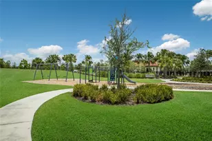 3618 Scrub Creek Run, Lakewood Ranch, FL 34211 - Photo 77