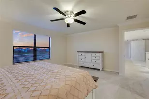 3618 Scrub Creek Run, Lakewood Ranch, FL 34211 - Photo 19