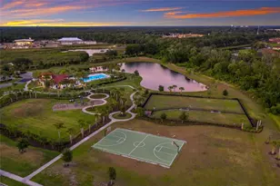 3618 Scrub Creek Run, Lakewood Ranch, FL 34211 - Photo 87