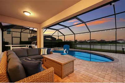 3618 Scrub Creek Run, Lakewood Ranch, FL 34211 - Photo 21