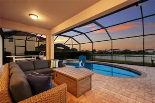 3618 Scrub Creek Run, Lakewood Ranch, FL 34211 - Photo 21